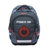 Street ranac ergo power on ( 238922 )