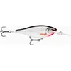 RAPALA SHAD RAP ELITE (SRE) 55 GDROL
