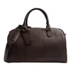 The Chesterfield Brand Liam II Brown