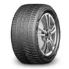 AUSTONE SP901 ( 215/65 R17 99H XL )