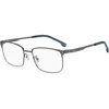 Hugo Boss Naočare HB 1840/G KJ1