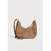 Liu Jo  crossbody torbica ženska