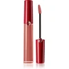 Armani Lip Maestro long-lasting liquid lipstick color 214 Peachy Brown 6.5 ml