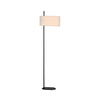 Rabalux Stona lampa Narmin 1xE27 152cm