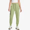 Nike Sportswear Tech