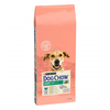 PURINA DOG CHOW ADULT LIGHT TURKEY 2 x 14 kg