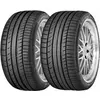 Continental ContiSportContact 5 ( 235/45 R17 94W Conti Seal )
