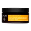 APIVITA Maska za ishranu i oporavak kose Keratin Repair 200ml