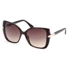 GUESS GU7820 52F