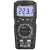 Digitalni multimetar DT-8908D CEM