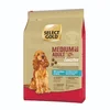 Select Gold Extra Sensitive Adult Medium Insect 4kg