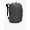 THULE Subterra ranac 27L - Vetiver Gray