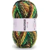 Yarn Art Revolution 1612 Pletilna preja