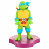 Cable Guys Holdems Teenage Mutant Ninja Turtles - Leonardo
