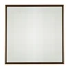Artemide Discovery Space Square Integralis bronz - Študija/pisarna - Dizajn - bronasta, bela - Plastika