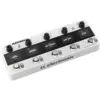TC Electronic - Plethora X5 | Gitarska Pedala