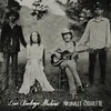 Dave Rawlings Machine - Nashville Obsolete (LP)