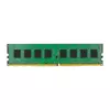 KINGSTON DIMM DDR4 16GB 3200MHz KVR32N22D8 16