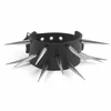 Zapestnica Sharp Spike - LSF1 109