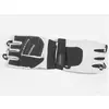 Capriolo Fitnes rukavice PWG8111