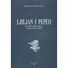 Ljiljan i pepeo - Dnevnik jednog pisca u doba rata u Bosni