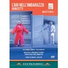DONIZETTI:LAIO NELLIMBARAZZO