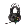 A4 TECH Slušalice G528C Bloody Virtual 7.1 RGB Gaming crne