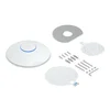 UBIQUITI UniFi U7-LR - WiFi 7 Pristupna Tačka sa Dugim Dometom