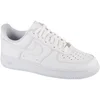 NIKE PATIKE AIR FORCE 1 ZA ŽENE
