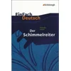 EinFach Deutsch Textausgaben