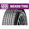 Nexen Letnja guma 195/55R15 85H Nblue HD Plus