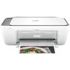 HP printer/kopir/skener deskjet 2820e AiO, WiFi, USB, 588K9B