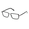 Timberland TB50115 001