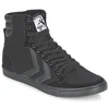 Hummel Obutev SLIMMER STADIL TONAL HIGH