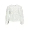OBJECT Bluza OBJMya bela