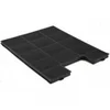 AMICA ogljikov filter za napo KF17139