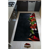 CONCEPTUM HYPNOSE WOOKECE224 ( 60 x 100 )