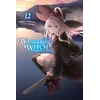 WANDERING WITCH V12