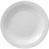 Globok krožnik Arcoroc Hotelerie premer 22,5 cm (6 kos)