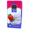 KREM ZA PRIPREMANJE SLAGA WHIPING CREAM 1L