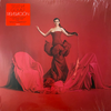 Selena Gomez - Revelación (LP)
