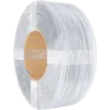 Fiberlogy Easy PETG Refill Pure Transparent - 1,75 mm/1000 g