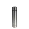 Sigma Inok termos 1L TI-VF1000