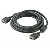 VGA (M) - VGA (M) 5m