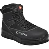 TITAL WADING BOOT FELT 43 (1593886)