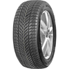 Nexen Winguard Sport 2 SUV ( 235/60 R18 107H XL 4PR )