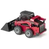 Manitou 3300V utovarivač Siku 3049