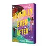 Joyfully Ever After