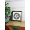 Wallity slika Ersytastablo32 - 26, 26x26cm