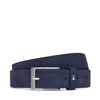 Tommy Hilfiger pas moški semišast